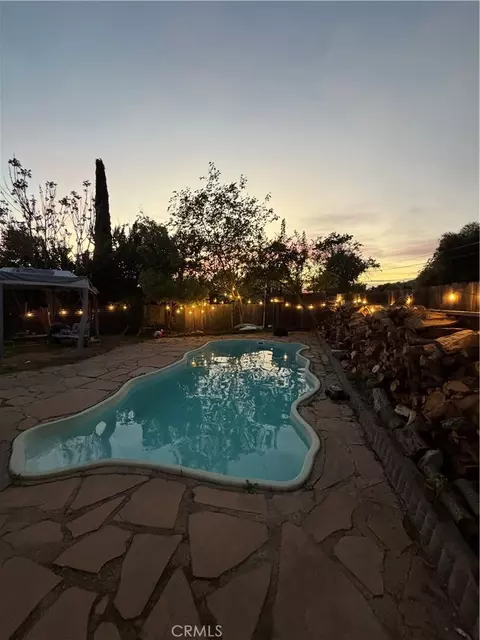 Exterior - 4047 Foothill, Lucerne, CA 95458 photo 15 of 23