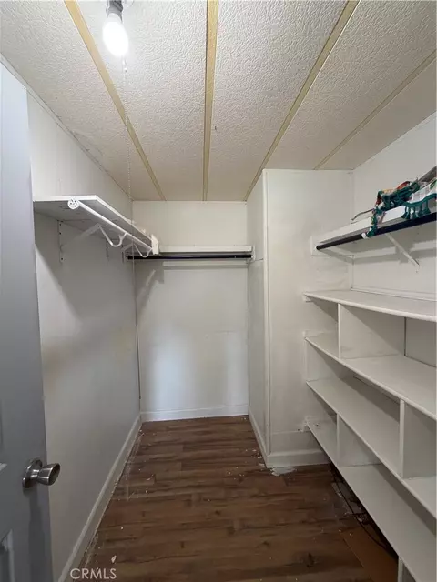Other - 4047 Foothill, Lucerne, CA 95458 photo 18 of 23
