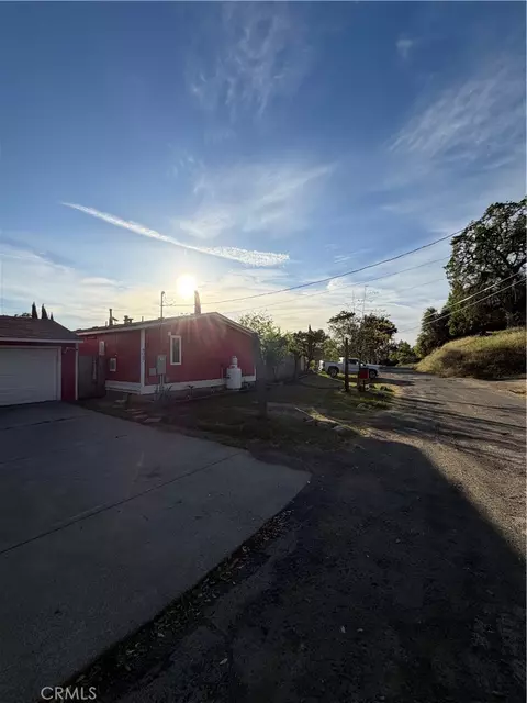 Other - 4047 Foothill, Lucerne, CA 95458 photo 15 of 23