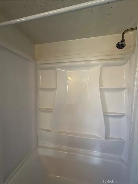Bath - 4047 Foothill, Lucerne, CA 95458 photo 1 of 3