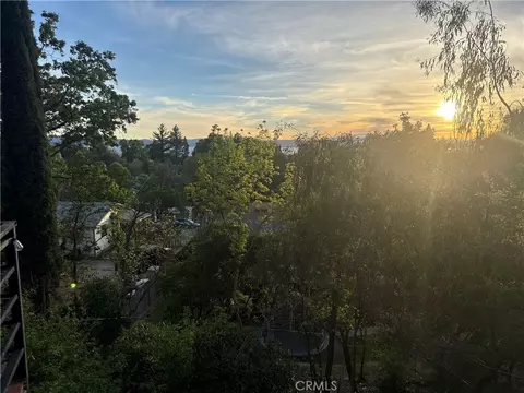 View/Area - 4047 Foothill, Lucerne, CA 95458 photo 10 of 15