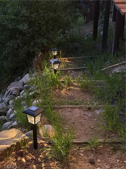 Other - 4047 Foothill, Lucerne, CA 95458 photo 9 of 23