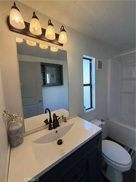 Bath - 4047 Foothill, Lucerne, CA 95458 photo 2 of 3