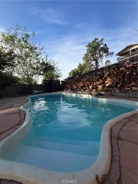 Exterior - 4047 Foothill, Lucerne, CA 95458 photo 20 of 23