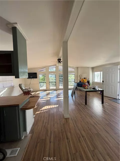 Other - 4047 Foothill, Lucerne, CA 95458 photo 20 of 23