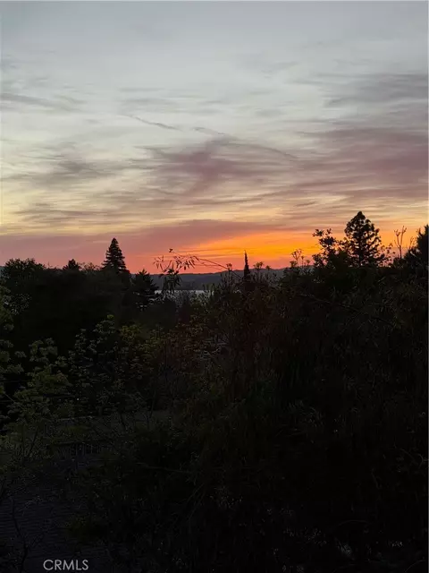 View/Area - 4047 Foothill, Lucerne, CA 95458 photo 9 of 15