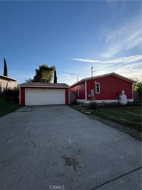 Other - 4047 Foothill, Lucerne, CA 95458 photo 2 of 23