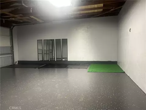 Other - 4047 Foothill, Lucerne, CA 95458 photo 6 of 23