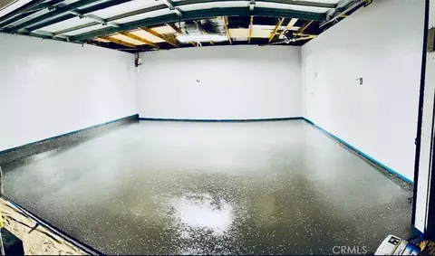 Other - 4047 Foothill, Lucerne, CA 95458 photo 3 of 23