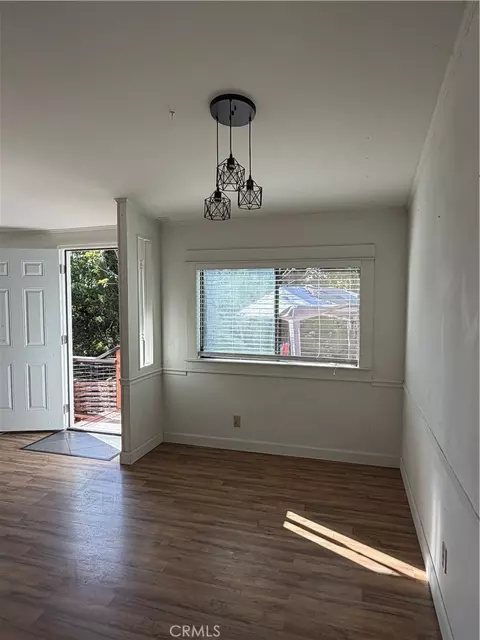 Other - 4047 Foothill, Lucerne, CA 95458 photo 22 of 23