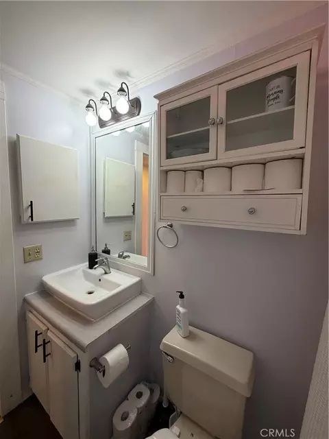Bath - 4047 Foothill, Lucerne, CA 95458 photo 3 of 3
