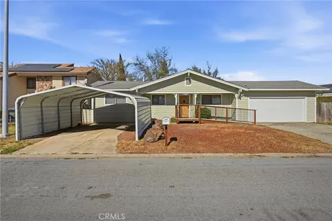 7337 Lakeland, Clearlake, CA 95422