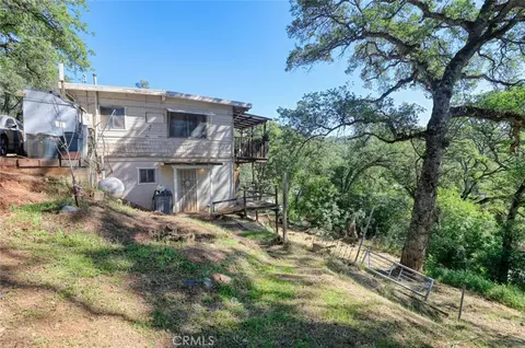 12637 Lakeview, Clearlake Oaks, CA 95423