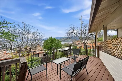 3003 Riviera Hts, Kelseyville, CA 95451