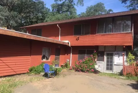 3635 Country Clb, Clearlake, CA 95422
