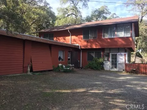 3635 Country Clb, Clearlake, CA 95422