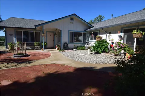 10180 Highway 29, Lower Lake, CA 95457