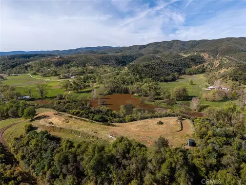 5250 Scotts Vly, Lakeport, CA 95453