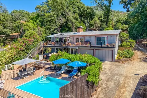 6770 Junipero Ave, Kelseyville, CA 95451