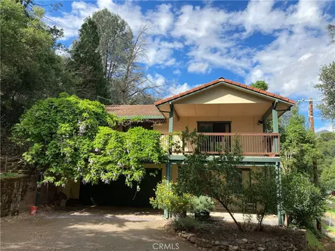 10535 Boren Bega, Kelseyville, CA 95451