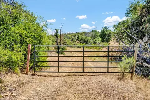 10525 Wagner, Lake, CA 95457