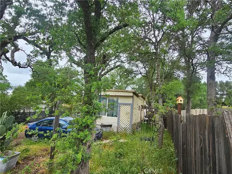16292 19th, Clearlake, CA 95422 photo 2