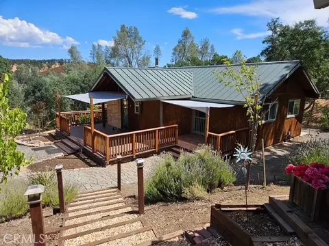 2002 Ogulin Cyn, Clearlake, CA 95422