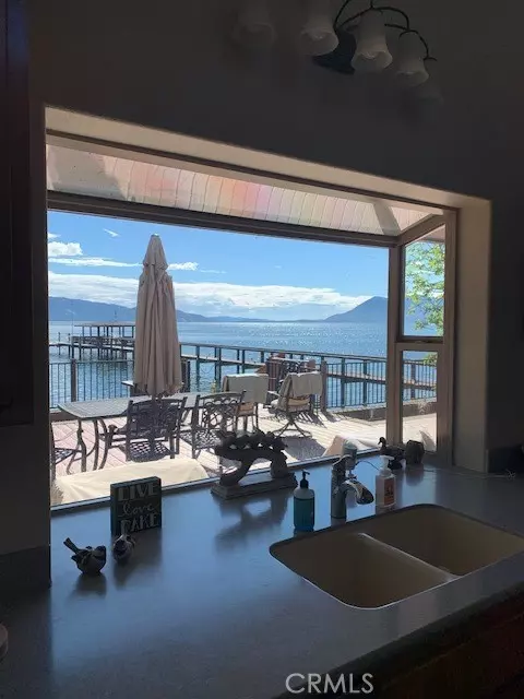 4430 Lakeshore Blvd, Lakeport, CA 95453