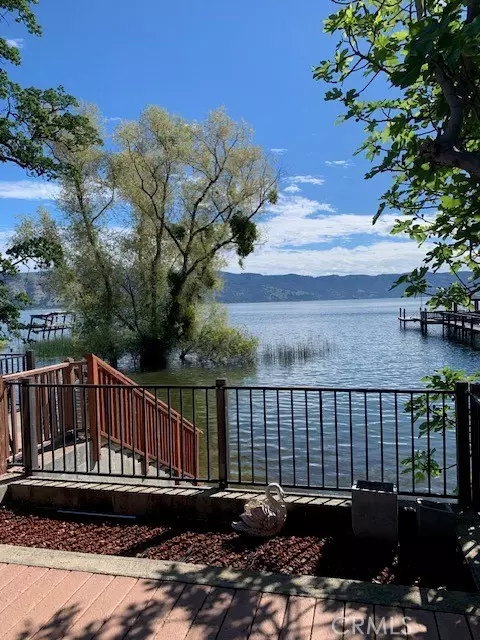 4430 Lakeshore Blvd, Lakeport, CA 95453
