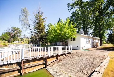 16390 Tish A Tang, Lower Lake, CA 95457