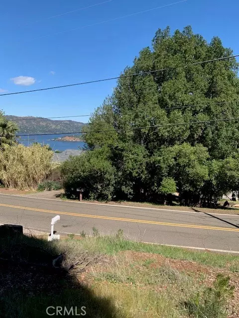 8299 N N Hts, Kelseyville, CA 95451