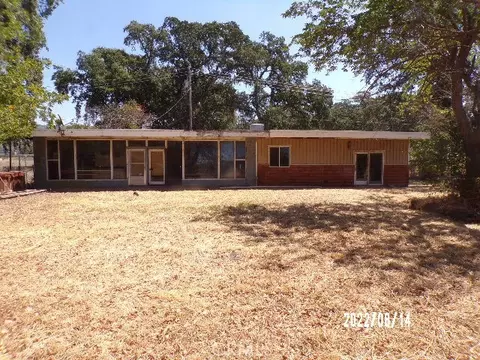 13425 Jensen Rd, Clearlake Oaks, CA 95423