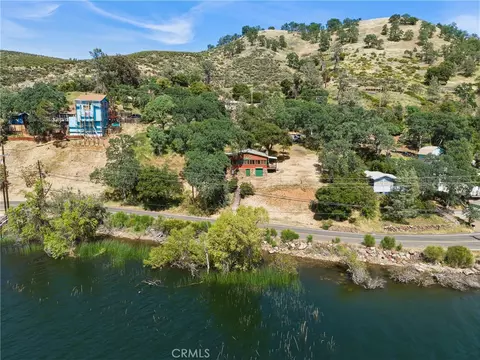 12398 Lakeshore, Clearlake, CA 95422