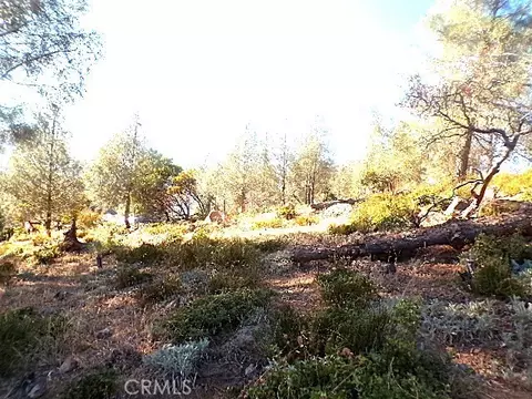 10070 El Capitan Way, Kelseyville, CA 95451