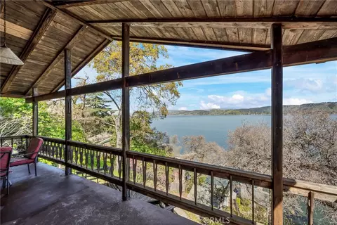 12800 Anderson Rd, Lower Lake, CA 95457