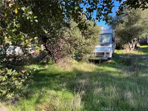 3310 13th St, Clearlake, CA 95422 photo 2