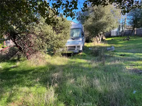 3310 13th St, Clearlake, CA 95422 photo 3