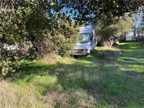 3310 13th St, Clearlake, CA 95422