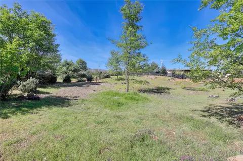 11051 Oak St, Cobb, CA 95426