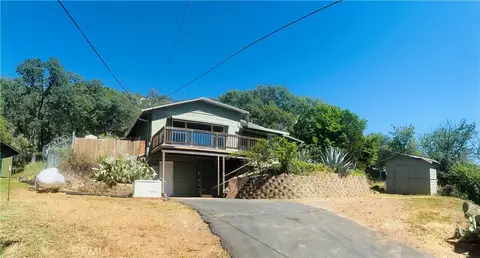 4175 Dawes Ave, Nice, CA 95464