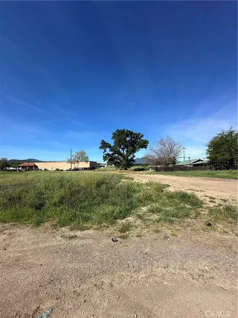 3385 Washington St, Clearlake, CA 95422