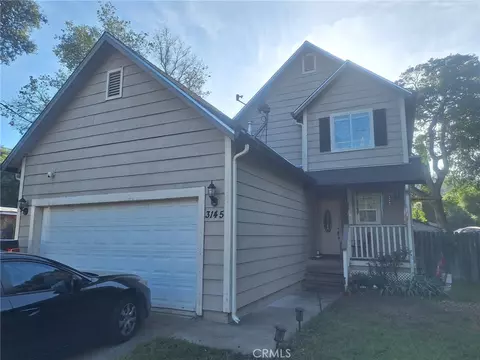 3145 15th St, Clearlake, CA 95422