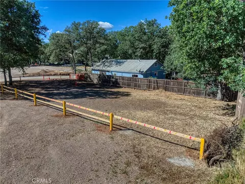 15428 Pacific, Clearlake, CA 95422