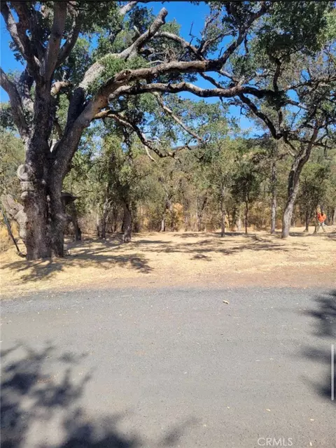 16366 36th, Clearlake, CA 95422 photo 2