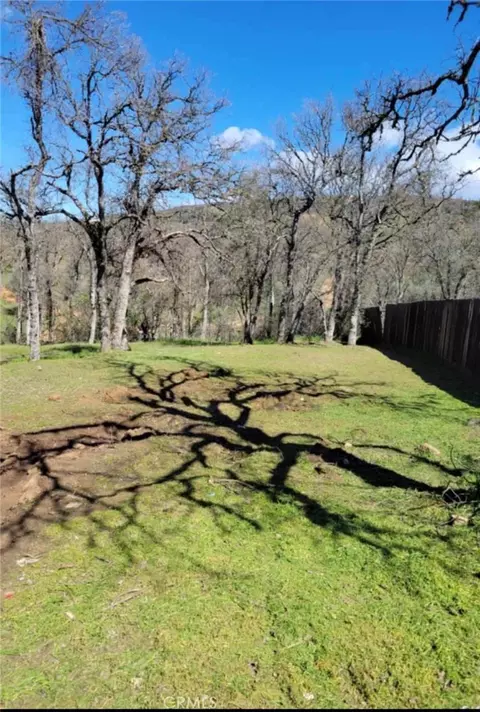 16366 36th, Clearlake, CA 95422 photo 6