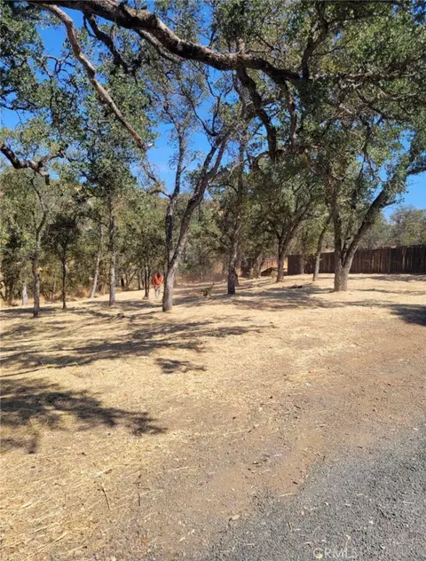 16366 36th, Clearlake, CA 95422 photo 5