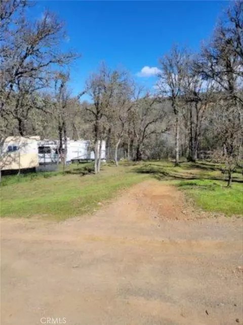 16366 36th, Clearlake, CA 95422 photo 7