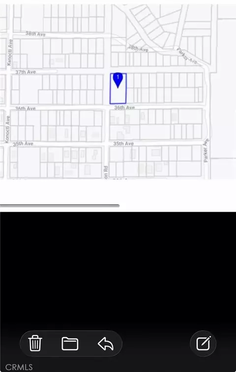 16366 36th, Clearlake, CA 95422 photo 3