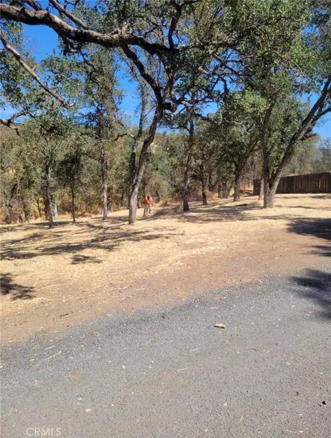 16366 36th, Clearlake, CA 95422 photo 4