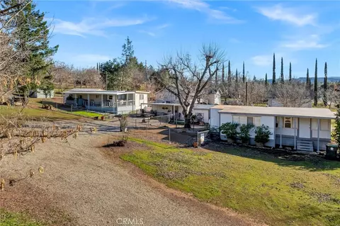 13660 Eastlake Dr, Clearlake, CA 95422